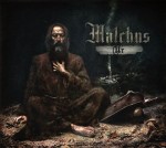 Malchus - Dom Zły + Ur (zestaw)