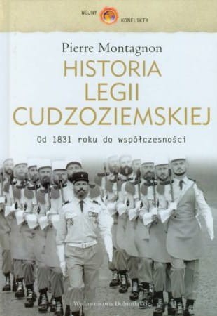49121801144KS.jpg