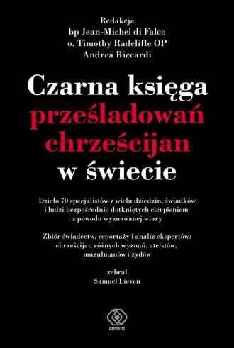 Czarna księga prześladowań chrześcijan w świecie.jpg