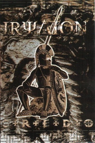 Irydion - Credo.jpg