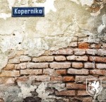 Olaf J. - Tożsamość digipak