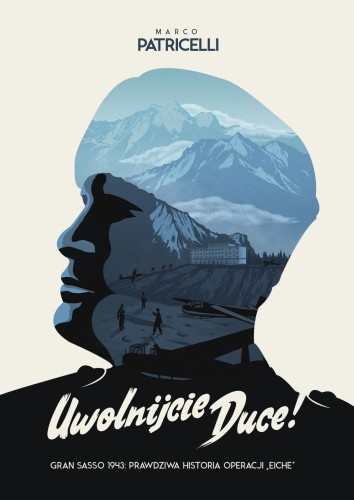 Uwolnijcie Duce!.jpg