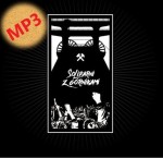 Solidarni Z Górnikami MP3