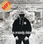  314 ‎– Czas Przeszły Dokonany  MP3