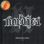 Nordica - Akustycznie MP3