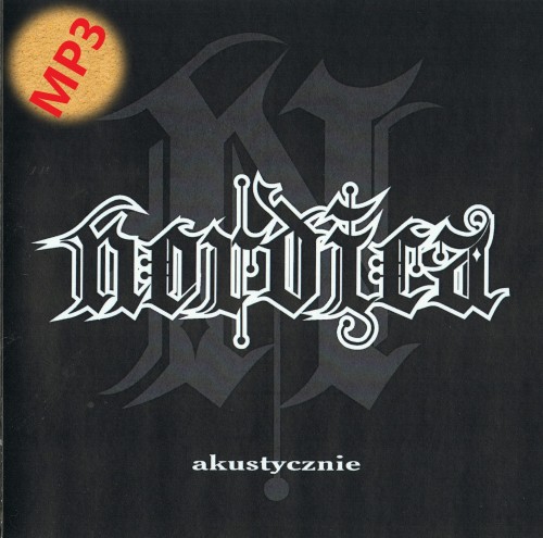 Nordica - Akustycznie (1).jpg