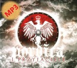  Nordica I Przyjaciele MP3