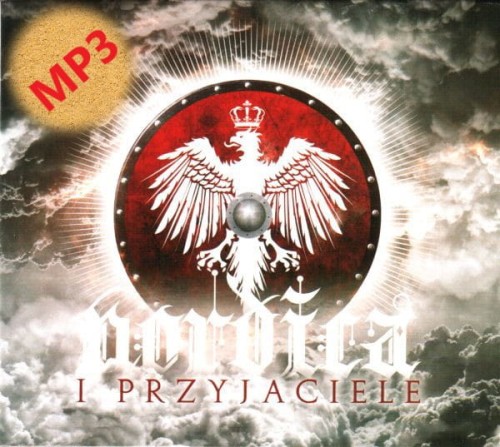 Nordica I Przyjaciele.jpg