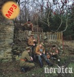 Nordica - Wyklętym MP3