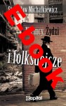(E-book)Stanisław Michalkiewicz - Niemcy, Żydzi i folksdojcze