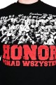 Bluza - Honor Ponad Wszystko 5.jpg