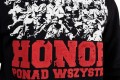 Bluza - Honor Ponad Wszystko 7.jpg
