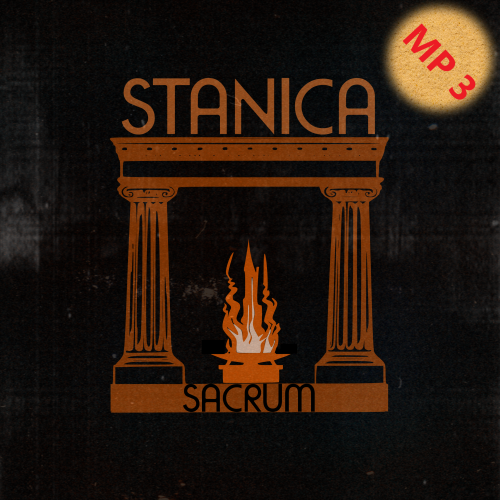 Stanica - Sacrum.png