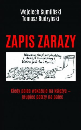 Zapis Zarazy.jpg
