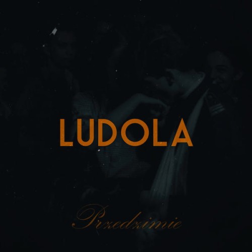 Ludola ‎– Przedzimie.jpg