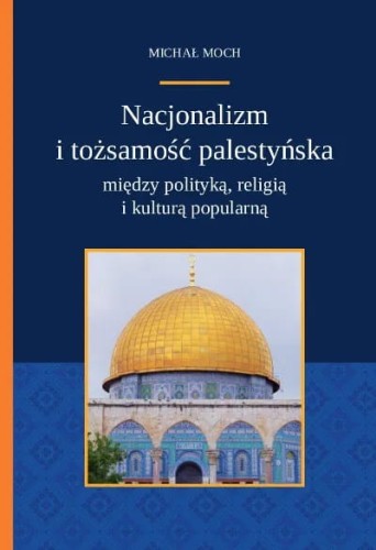 nacjonalizm_palestynski400.jpg