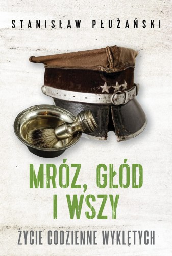Mróz, głód i wszy okładka (1).jpg