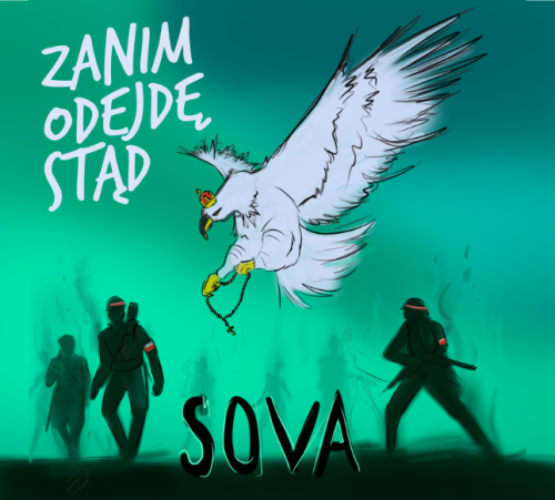 SOVA.png