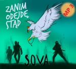 SOVA - Zanim Odejdę Stąd MP3