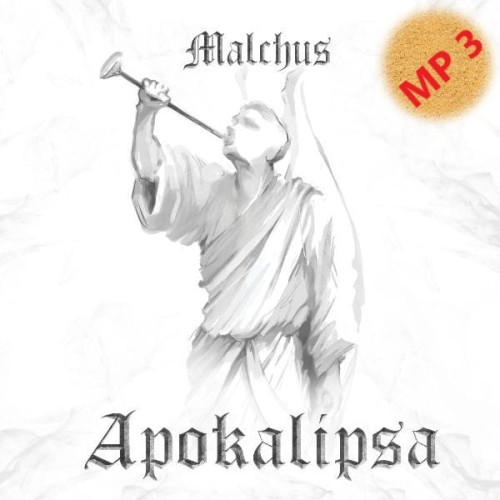 Malchus - Apokalipsa MP3.jpg