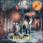 Wuem Enceha - Partyzant MP 3