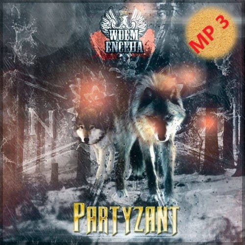 Partyzant.jpg