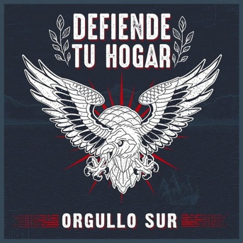 Orgullo Sur – Defiende Tu Hogar.jpg