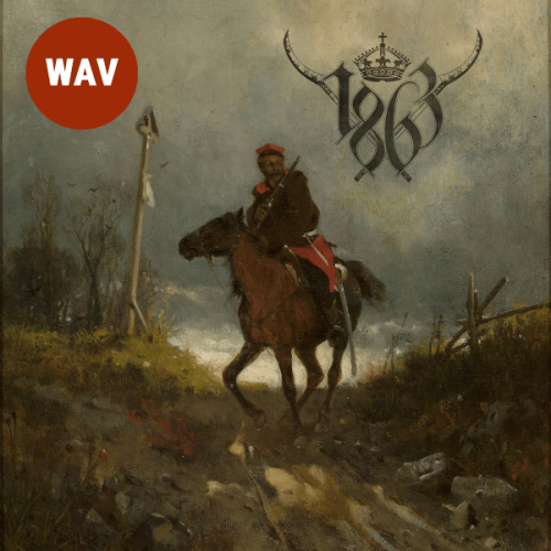 1863 wav.png