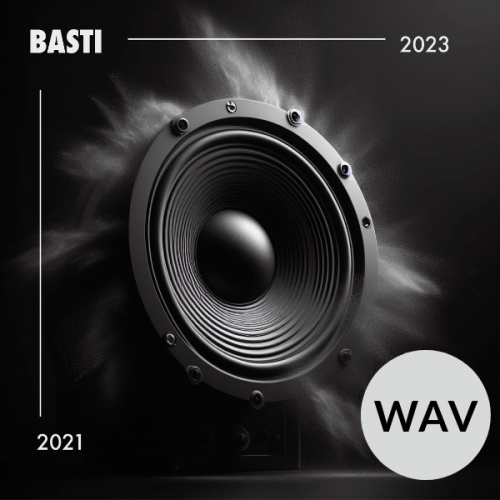 Basti2123WAV.png