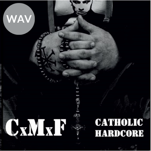 CxMxF - Catholic Hardcorewav.png