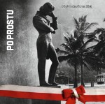 Po Prostu – Pięć Oskarów Za Nic!