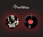 Basti - Dyskografia USB