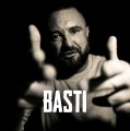 Basti-1.jpg