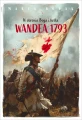 df60689-wandea-1793-w-obroni.webp