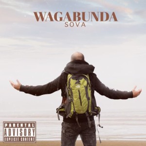 Sova - Wagabunda 