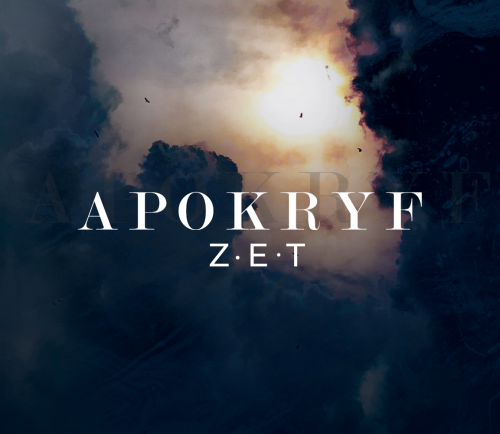 Zet - Apokryf