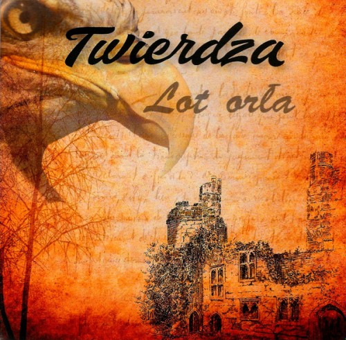 Twierdza_LOT_ORŁA