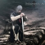 Hispánica - Hispánica LP