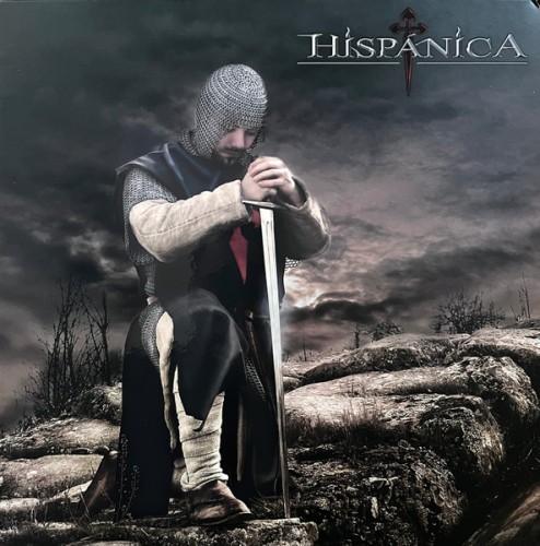 Hispánica - Hispánica