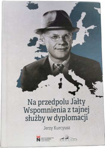Na-przedpolu-Jalty-Wspomnienia-z-tajnej-sluzby-Kurcyusz-Jerzy.jpg