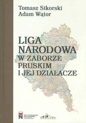 Liga-Narodowa-w-zaborze-pruskim-i-jej-dzialacze
