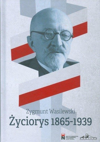 Zygmunt Wasilewski