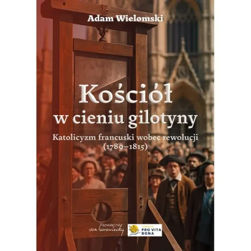 Kosciol_w_cieniu_gilotyny
