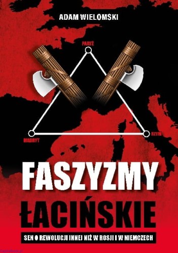 faszyzmy_wielomski.jpg