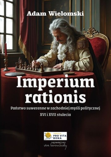 Imperium_Rationis