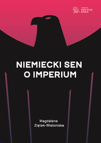 niemiecki-sen-o-imperium (1).jpg