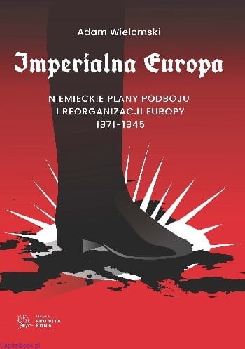 Imperialna-Europa-przod.jpg