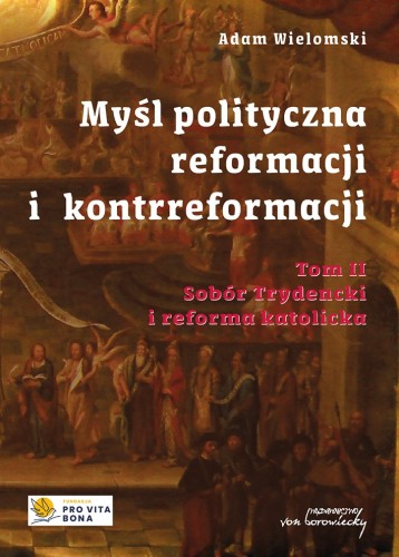 mysl-polityczna-reformacji-i-kontrreformacji-tii-sobor-trydencki-i-reforma-katolicka.jpg