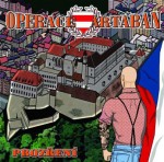 Operace Artaban - Prozření