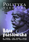 [Ebook] Polityka Narodowa nr 33